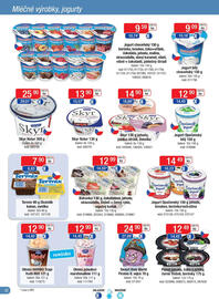 Astur&Qanto leták Strana 32