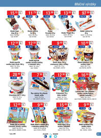 Astur&Qanto leták Strana 33