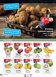 Astur&Qanto leták Strana 34