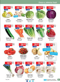 Astur&Qanto leták Strana 35