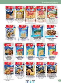 Astur&Qanto leták Strana 5