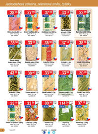 Astur&Qanto leták Strana 6