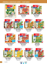 Astur&Qanto leták Strana 8