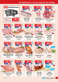 Astur&Qanto leták Strana 9