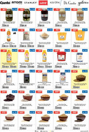 Qanto leták Strana 10