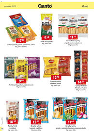 Qanto leták Strana 100