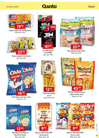 Qanto leták Strana 101