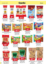 Qanto leták Strana 102