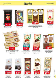 Qanto leták Strana 103