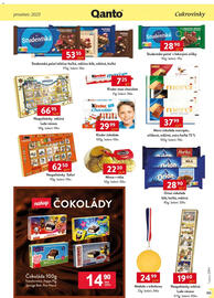 Qanto leták Strana 105