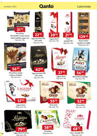 Qanto leták Strana 106