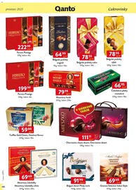 Qanto leták Strana 108