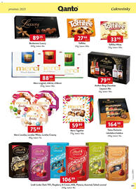 Qanto leták Strana 109