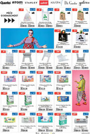 Qanto leták Strana 11