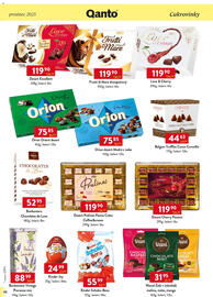 Qanto leták Strana 110