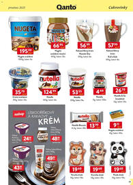 Qanto leták Strana 111