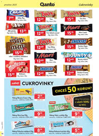 Qanto leták Strana 112