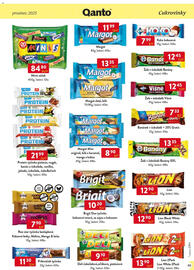 Qanto leták Strana 113