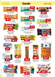 Qanto leták Strana 114