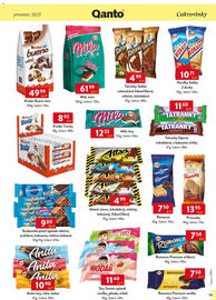 Qanto leták Strana 115