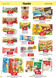 Qanto leták Strana 116