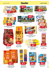 Qanto leták Strana 117