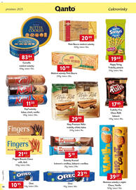 Qanto leták Strana 118