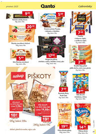 Qanto leták Strana 119