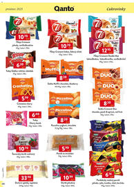 Qanto leták Strana 120