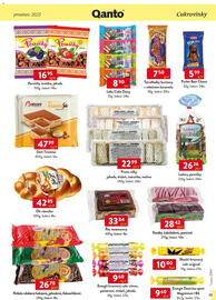 Qanto leták Strana 121