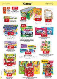 Qanto leták Strana 122