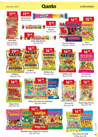 Qanto leták Strana 123