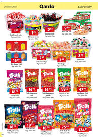 Qanto leták Strana 124