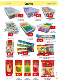 Qanto leták Strana 125