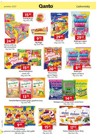 Qanto leták Strana 126