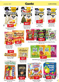 Qanto leták Strana 127