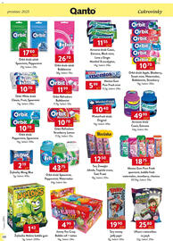 Qanto leták Strana 128