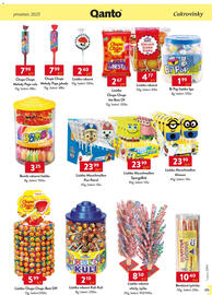 Qanto leták Strana 129