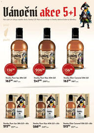 Qanto leták Strana 13