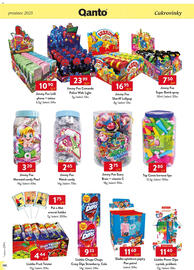 Qanto leták Strana 130