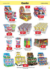 Qanto leták Strana 131