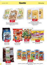 Qanto leták Strana 132