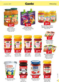 Qanto leták Strana 133