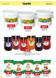 Qanto leták Strana 134