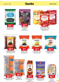 Qanto leták Strana 135