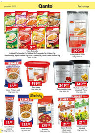 Qanto leták Strana 136