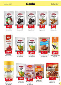 Qanto leták Strana 137