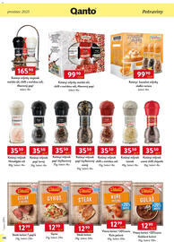 Qanto leták Strana 138