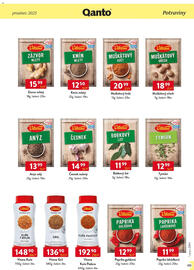 Qanto leták Strana 139