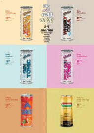 Qanto leták Strana 14